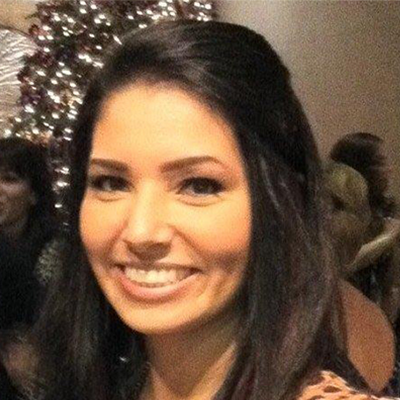 Celina